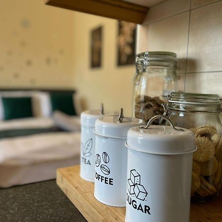 Appartamento The Islington Hub Londra Esterno foto